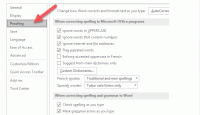 12 mẹo và thủ thuật hữu ích của Microsoft Word