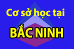 Lớp học kế toán tổng hợp thực hành tại Bắc Ninh