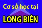 Học kế toán thực hành ở Việt Hưng Long Biên