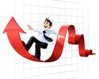 Một số phương pháp đánh giá chi tiêu vốn là gì?
