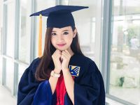 Một sự cân bằng tín dụng là gì?