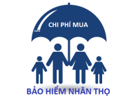 Mua bảo hiểm nhân thọ cho nhân viên chi phí tính vào đâu