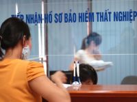 3 điểm mới về bảo hiểm thất nghiệp năm 2018 - 2019