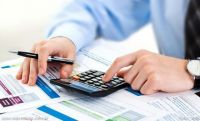 Các giao dịch dùng ngoại hối năm 2020