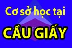 Học kế toán thực hành ở Xuân Thủy Cầu Giấy
