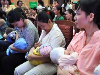 Quy định về chế độ thai sản năm 2018 - 2019