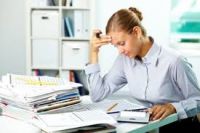  10 bước để một CV thành công