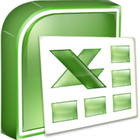 Hàm chức năng tra cứu và tham khảo trong excel