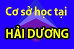 Học kế toán thực hành tại Hải Dương