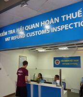 Thời điểm xuất hóa đơn và ghi nhận doanh thu với dịch vụ xây dựng