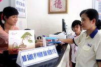 Các khoản chi phí được trừ khi tính thuế TNDN năm 2018 - 2019