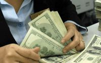 Một tỷ lệ lợi ích phụ là gì?