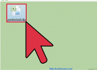 Mở một Worksheet Workbook có password bảo vệ