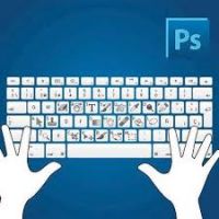 Tổ hợp các phím tắt trong word 