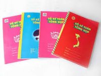 4 thông tư và 2 nghị định mới nhất về hóa đơn chứng từ cần nhớ