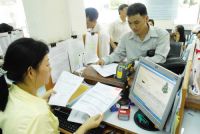 Năm 2018 - 2019 những khoản thu nào không phải quyết toán thuế TNCN