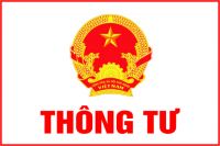 Những điểm mới của thông tư 92/2015 cần lưu ý
