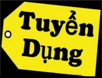 Công ty TNHH SX Đồ Chơi Hoàng Tuấn cần tuyển nhân viên kế toán