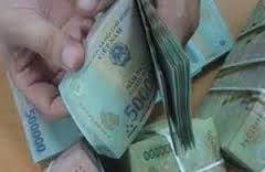 kinh nghiệm làm kế toán thu chi thủ quỹ