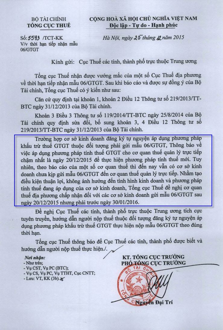 gia hạn mẫu 06