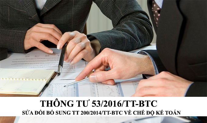 tải thông tư 53