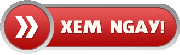 xem ngay